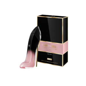 Good Girl Blush Elixir