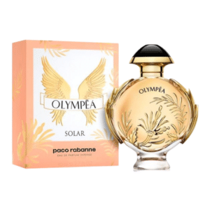 olympea solar