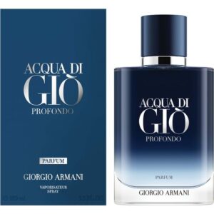 PROFONDO PARFUM