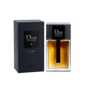 DIOR HOMME INTENSE