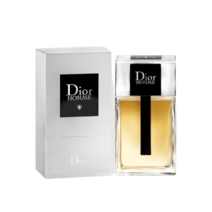 DIOR HOMME