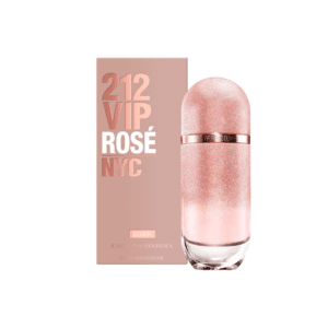 212 vip rose elixir