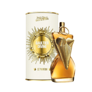 divine le parfum
