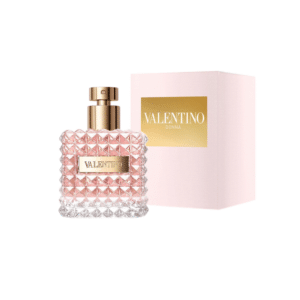 valentino donna