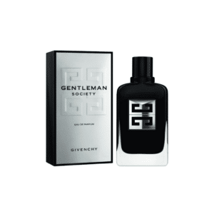 GENTLEMAN SOCIETY