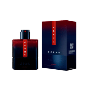 ocean le parfum