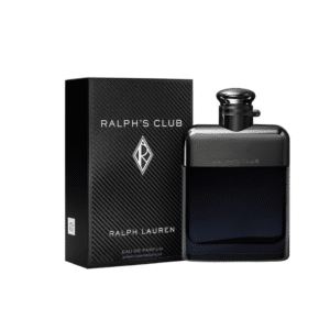Ralph's Club