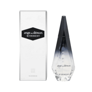 ange ou demon