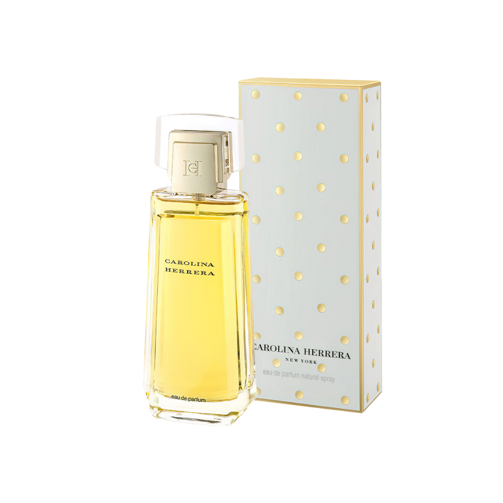 CAROLINA HERRERA