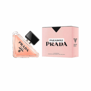 PRADA PARADOXE