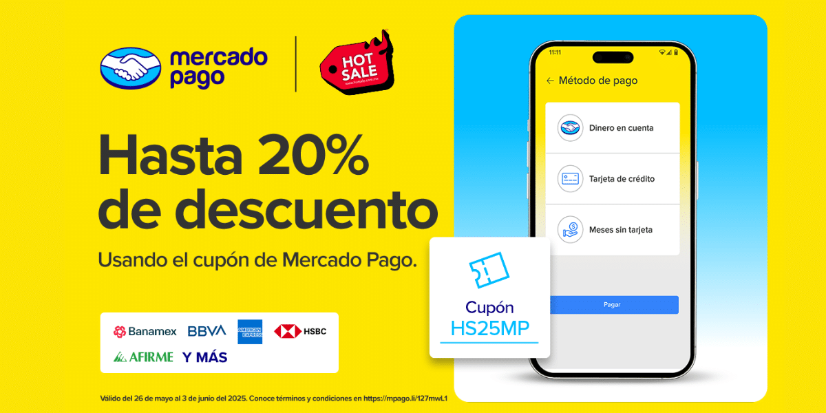 ragalos para mama