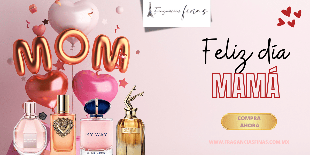 ragalos para mama
