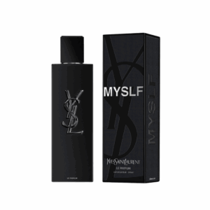 myslf L