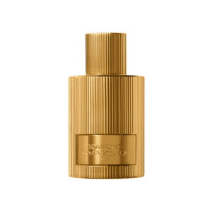 costa azzurra parfum