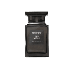 oud wood