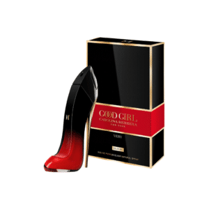 VERY GOOD GIRL ELIXIR