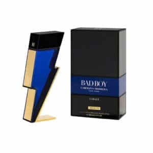 BADBOY COBALT ABSOLUTE