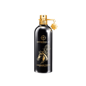 montale arabian tonka