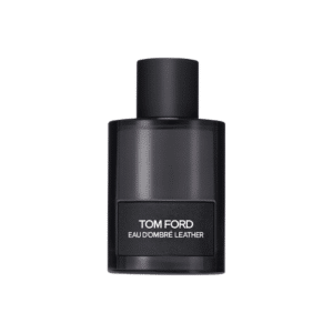 Eau d’Ombre Leather