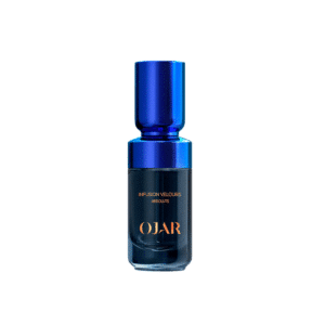 Infusion Velours Absolute