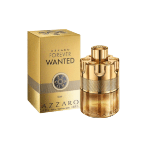 Azzaro Forever Wanted Elixir