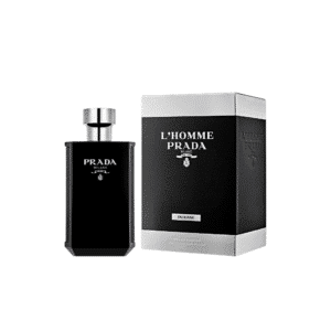 Prada L’Homme Intense