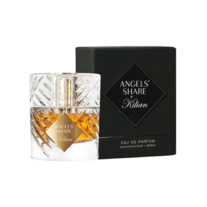 Angels’ Share