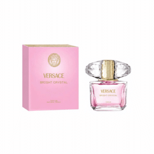 Bright Crystal Parfum