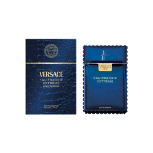 versace eau fraiche extreme